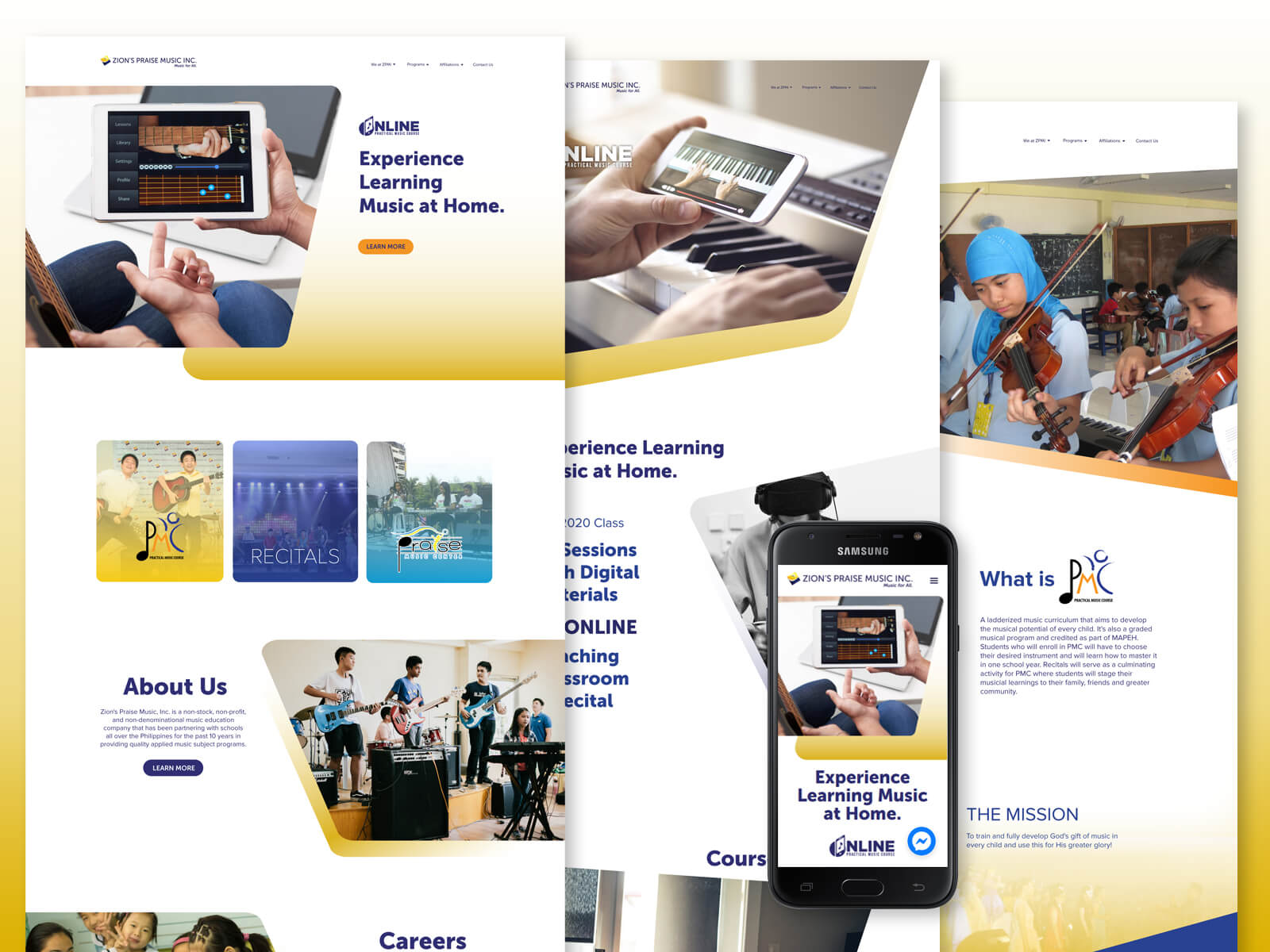 zpmiweb