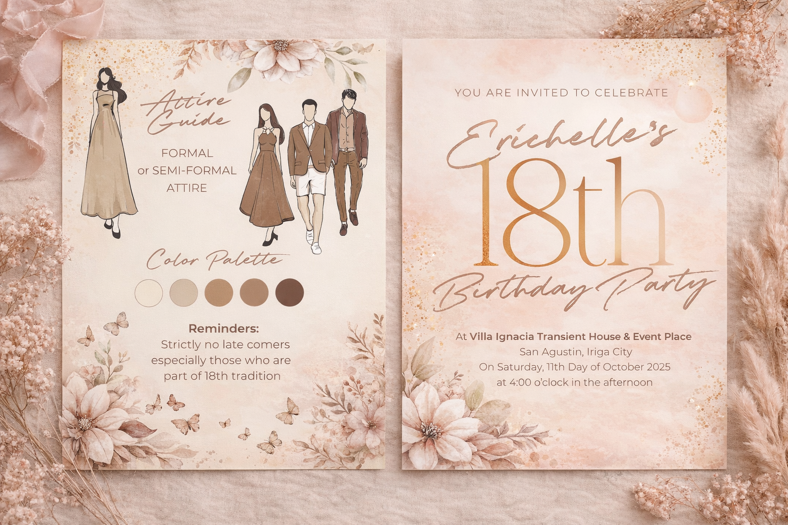 ChatGPT Image Jan 26, 2026, 11_09_13 PM